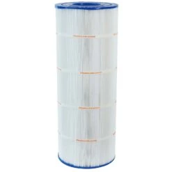 Pleatco PA120 Filter Cartridges 21 Pleatco PA120 Filter Cartridges -Cheap Pool cleaning Store pa120 ec main