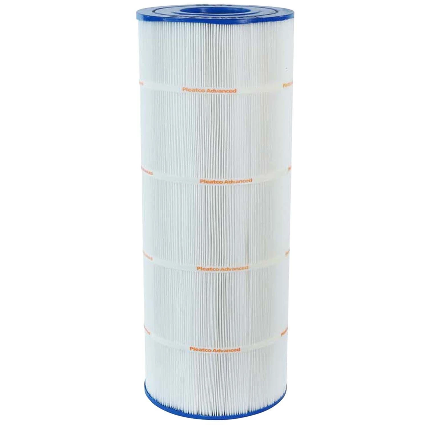 Pleatco PA120 Filter Cartridges 7 Pleatco PA120 Filter Cartridges - Image 5