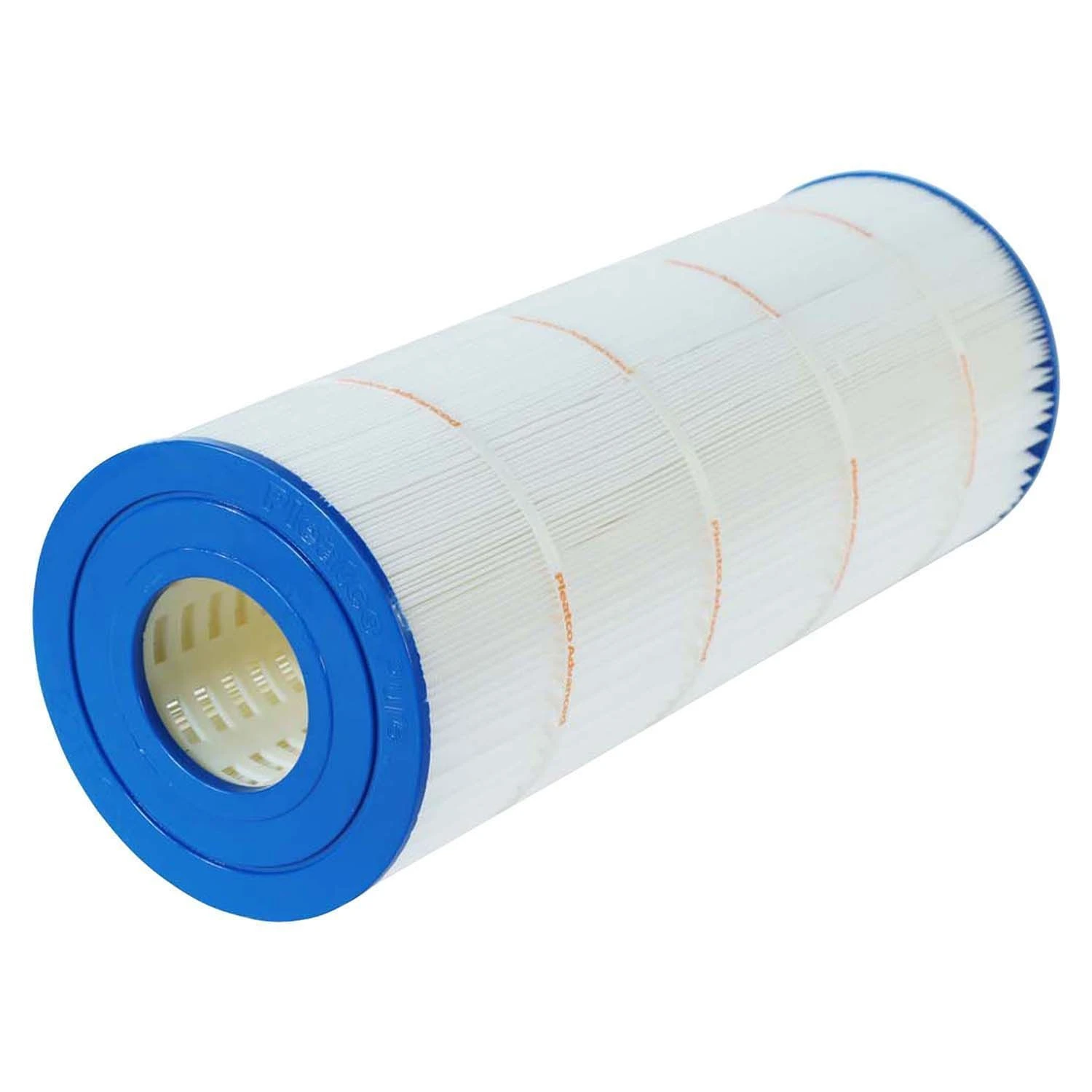 Pleatco PA120 Filter Cartridges 8 Pleatco PA120 Filter Cartridges - Image 6