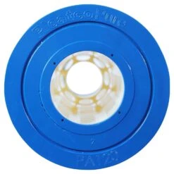 Pleatco PA120 Filter Cartridges 23 Pleatco PA120 Filter Cartridges -Cheap Pool cleaning Store pa120 ec pt11