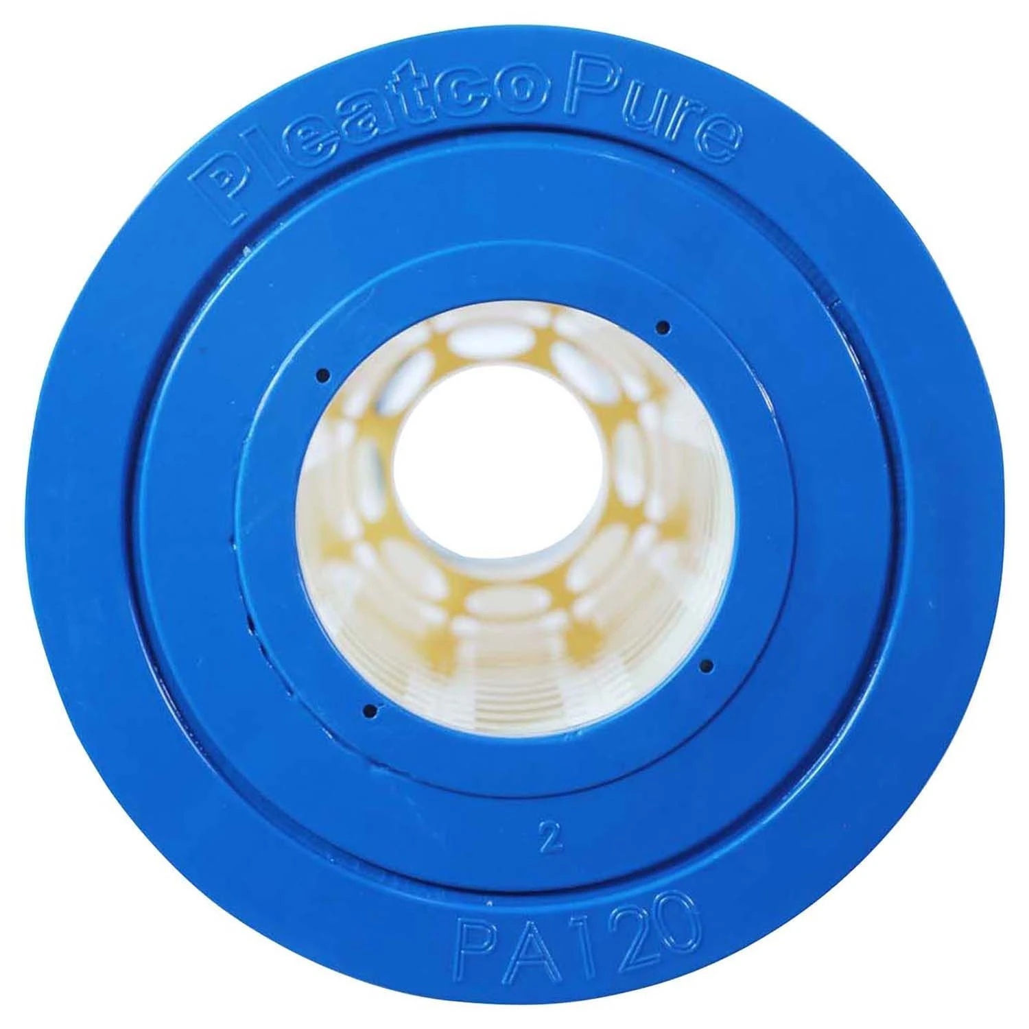 Pleatco PA120 Filter Cartridges 9 Pleatco PA120 Filter Cartridges - Image 7