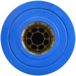 Pleatco PA120-M Antimicrobial Filter 9 Pleatco PA120-M Antimicrobial Filter -Cheap Pool cleaning Store pa120 m bottom raw