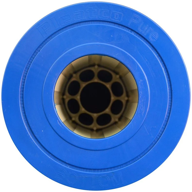 Pleatco PA120-M Antimicrobial Filter 6 Pleatco PA120-M Antimicrobial Filter - Image 4