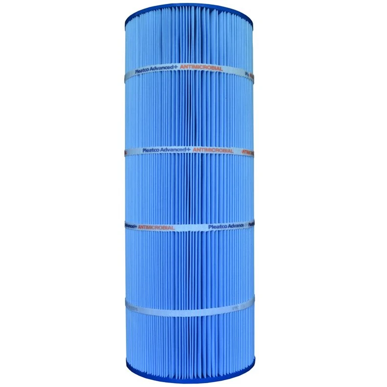 Pleatco PA120-M Antimicrobial Filter 3 Pleatco PA120-M Antimicrobial Filter