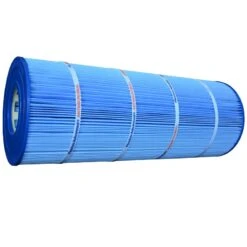 Pleatco PA120-M Antimicrobial Filter 8 Pleatco PA120-M Antimicrobial Filter -Cheap Pool cleaning Store pa120 m side raw