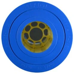 Pleatco PA120 Filter Cartridges -Cheap Pool cleaning Store pa120 top raw