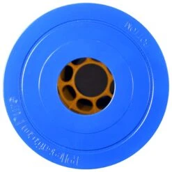 Pleatco PA125 Filter Cartridges -Cheap Pool cleaning Store pa125 bottom raw 1