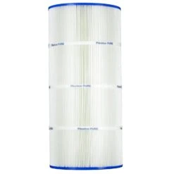 Pleatco PA125 Filter Cartridges -Cheap Pool cleaning Store pa125 ec main