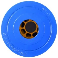 Pleatco PA125 Filter Cartridges -Cheap Pool cleaning Store pa125 ec pt12