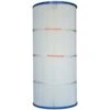 Pleatco PA125 Filter Cartridges 1 Pleatco PA125 Filter Cartridges -Cheap Pool cleaning Store pa125 front raw 1