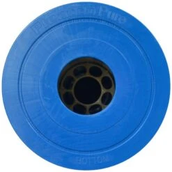 Pleatco PA125-M Antimicrobial Filter 9 Pleatco PA125-M Antimicrobial Filter -Cheap Pool cleaning Store pa125 m bottom raw