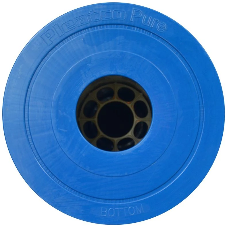 Pleatco PA125-M Antimicrobial Filter 6 Pleatco PA125-M Antimicrobial Filter - Image 4