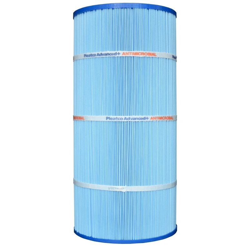 Pleatco PA125-M Antimicrobial Filter 3 Pleatco PA125-M Antimicrobial Filter