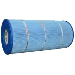 Pleatco PA125-M Antimicrobial Filter 8 Pleatco PA125-M Antimicrobial Filter -Cheap Pool cleaning Store pa125 m side raw