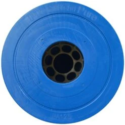 Pleatco PA125-M Antimicrobial Filter 7 Pleatco PA125-M Antimicrobial Filter -Cheap Pool cleaning Store pa125 m top raw