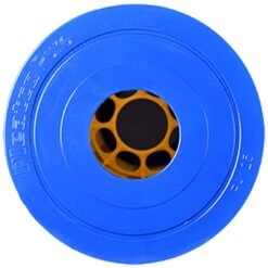 Pleatco PA125 Filter Cartridges -Cheap Pool cleaning Store pa125 top raw