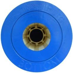 Pleatco Filtration PA150S-EC Pool Filter Cartridge Replacement For Unicel: C-9441, OEM Part Numbers: CX150XRE, 1 Pack -Cheap Pool cleaning Store pa150s bottom raw