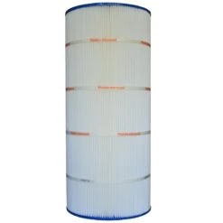 Pleatco Filtration PA150S-EC Pool Filter Cartridge Replacement For Unicel: C-9441, OEM Part Numbers: CX150XRE, 1 Pack -Cheap Pool cleaning Store pa150s ec main