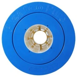 Pleatco Filtration PA150S-EC Pool Filter Cartridge Replacement For Unicel: C-9441, OEM Part Numbers: CX150XRE, 1 Pack -Cheap Pool cleaning Store pa150s ec pt11