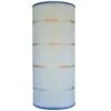 Pleatco Filtration PA150S-EC Pool Filter Cartridge Replacement For Unicel: C-9441, OEM Part Numbers: CX150XRE, 1 Pack