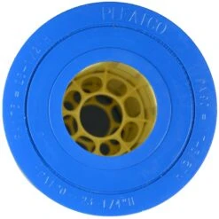 Pleatco PA175 Filter Cartridges 9 Pleatco PA175 Filter Cartridges -Cheap Pool cleaning Store pa175 bottom raw