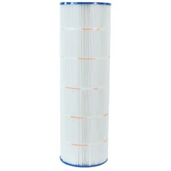 Pleatco PA175 Filter Cartridges 21 Pleatco PA175 Filter Cartridges -Cheap Pool cleaning Store pa175 ec main