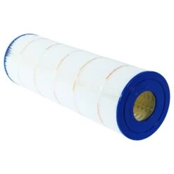 Pleatco PA175 Filter Cartridges 22 Pleatco PA175 Filter Cartridges -Cheap Pool cleaning Store pa175 ec pt10