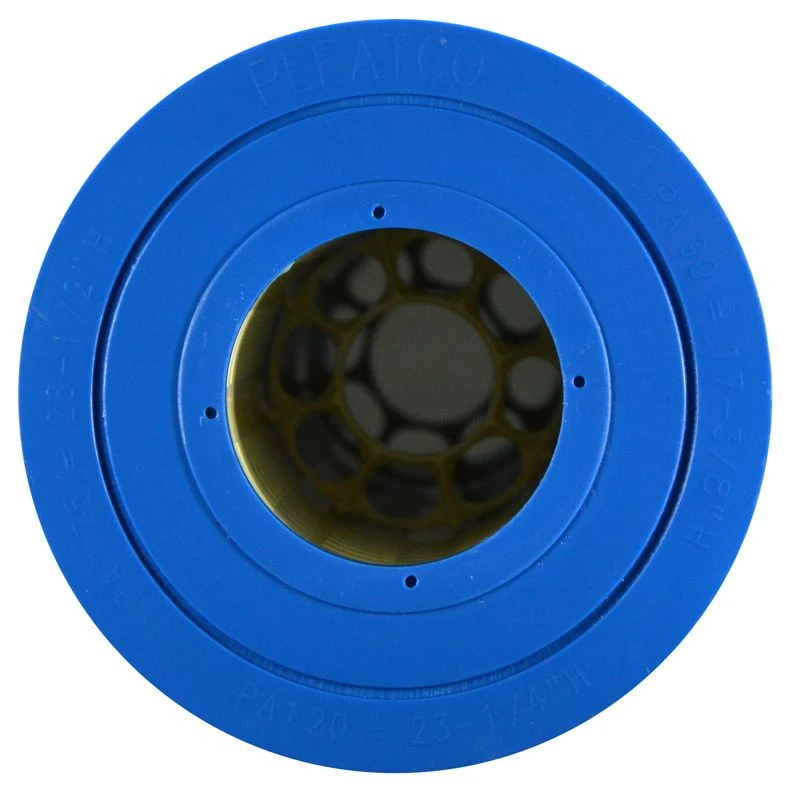 Pleatco PA175-M Antimicrobial Filter 6 Pleatco PA175-M Antimicrobial Filter - Image 4