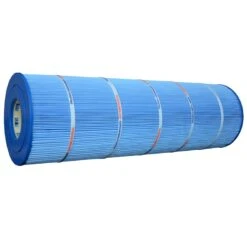 Pleatco PA175-M Antimicrobial Filter 8 Pleatco PA175-M Antimicrobial Filter -Cheap Pool cleaning Store pa175 m side raw
