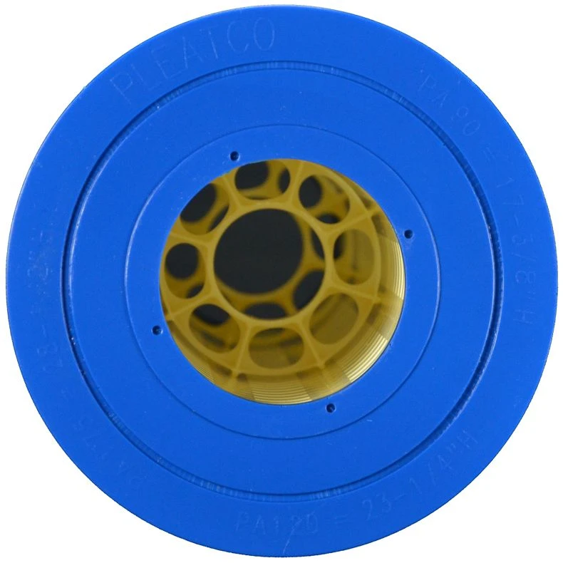 Pleatco PA175 Filter Cartridges 4 Pleatco PA175 Filter Cartridges - Image 2