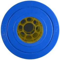Pleatco PA190 Filter Cartridge 9 Pleatco PA190 Filter Cartridge -Cheap Pool cleaning Store pa190 bottom raw