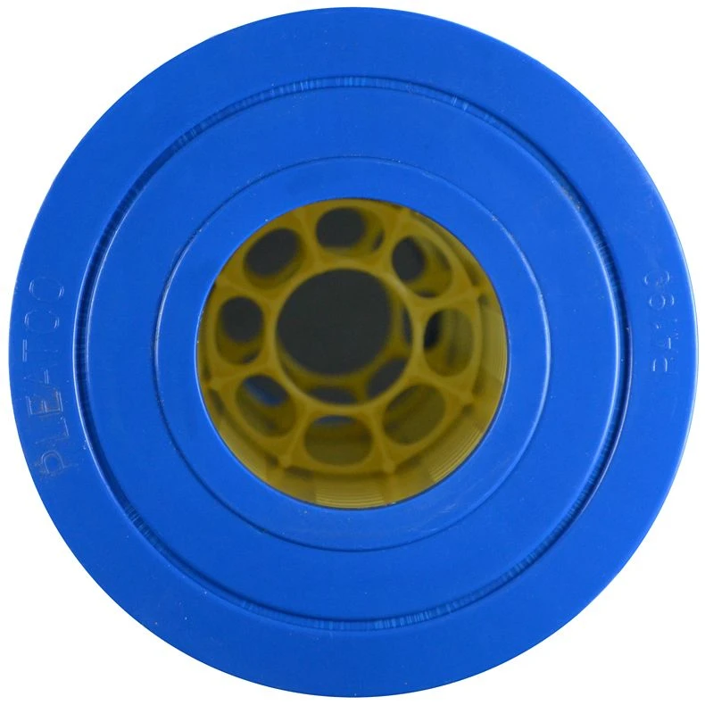 Pleatco PA190 Filter Cartridge 6 Pleatco PA190 Filter Cartridge - Image 4