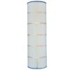 Pleatco PA190 Filter Cartridge