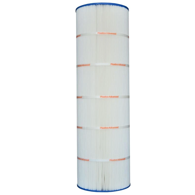 Pleatco PA190 Filter Cartridge 3 Pleatco PA190 Filter Cartridge