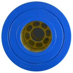 Pleatco PA190 Filter Cartridge 7 Pleatco PA190 Filter Cartridge -Cheap Pool cleaning Store pa190 top raw