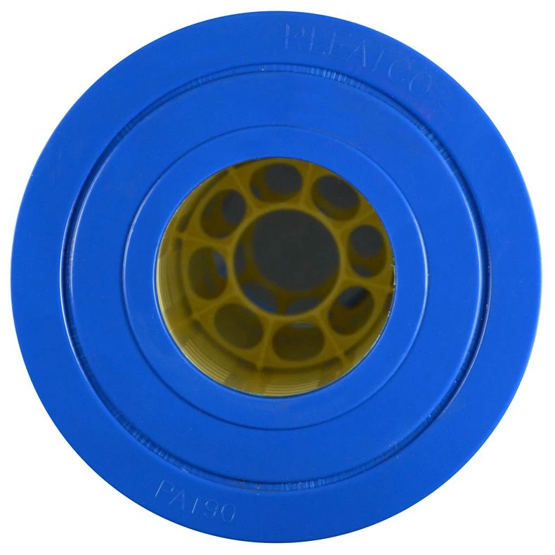 Pleatco PA190 Filter Cartridge 4 Pleatco PA190 Filter Cartridge - Image 2