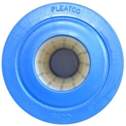 Pleatco PA20 Filter Grid -Cheap Pool cleaning Store pa20 top raw