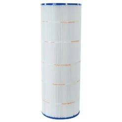 Pleatco Filtration PA200S-EC Pool Filter Cartridge Replacement For Unicel: C-9442, OEM Part Numbers: CX200XRE, 1 Pack -Cheap Pool cleaning Store pa200s ec main
