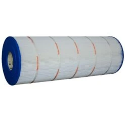 Pleatco Filtration PA200S-EC Pool Filter Cartridge Replacement For Unicel: C-9442, OEM Part Numbers: CX200XRE, 1 Pack -Cheap Pool cleaning Store pa200s ec pt10