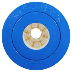 Pleatco Filtration PA200S-EC Pool Filter Cartridge Replacement For Unicel: C-9442, OEM Part Numbers: CX200XRE, 1 Pack -Cheap Pool cleaning Store pa200s ec pt11