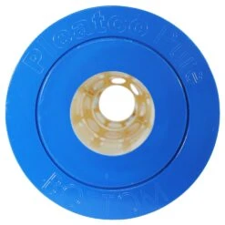 Pleatco Filtration PA200S-EC Pool Filter Cartridge Replacement For Unicel: C-9442, OEM Part Numbers: CX200XRE, 1 Pack -Cheap Pool cleaning Store pa200s ec pt12