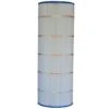 Pleatco Filtration PA200S-EC Pool Filter Cartridge Replacement For Unicel: C-9442, OEM Part Numbers: CX200XRE, 1 Pack