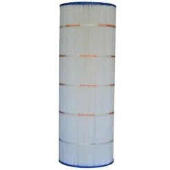 Pleatco Filtration PA200S-EC Pool Filter Cartridge Replacement For Unicel: C-9442, OEM Part Numbers: CX200XRE, 1 Pack