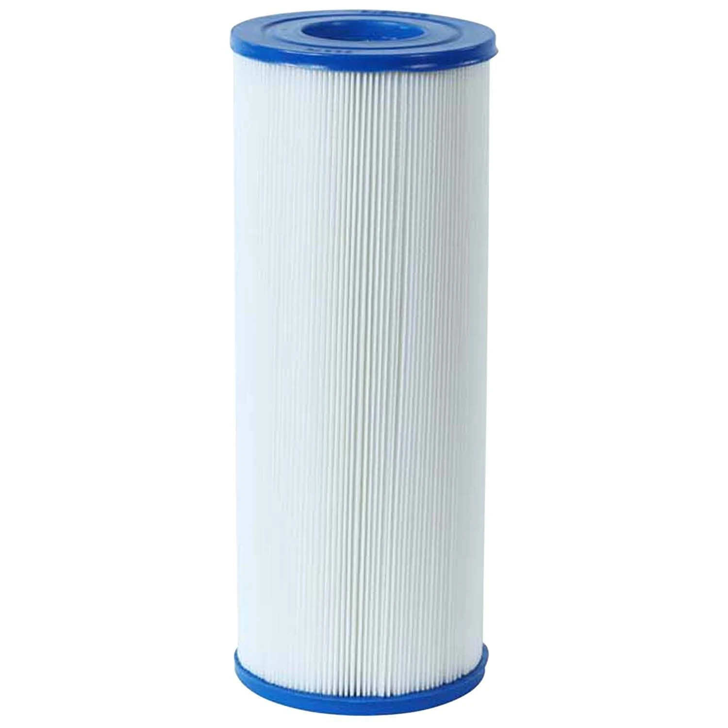 Pleatco Filtration PA225-EC Pool Filter Cartridge Replacement For Unicel: C-4325, Filbur: FC-1220, OEM Part Numbers: CX225-RE, 1 Pack 7 Pleatco Filtration PA225-EC Pool Filter Cartridge Replacement For Unicel: C-4325, Filbur: FC-1220, OEM Part Numbers: CX225-RE, 1 Pack - Image 5