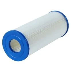 Pleatco Filtration PA225-EC Pool Filter Cartridge Replacement For Unicel: C-4325, Filbur: FC-1220, OEM Part Numbers: CX225-RE, 1 Pack 22 Pleatco Filtration PA225-EC Pool Filter Cartridge Replacement For Unicel: C-4325, Filbur: FC-1220, OEM Part Numbers: CX225-RE, 1 Pack -Cheap Pool cleaning Store pa225 ec pt10
