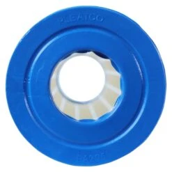 Pleatco Filtration PA225-EC Pool Filter Cartridge Replacement For Unicel: C-4325, Filbur: FC-1220, OEM Part Numbers: CX225-RE, 1 Pack 23 Pleatco Filtration PA225-EC Pool Filter Cartridge Replacement For Unicel: C-4325, Filbur: FC-1220, OEM Part Numbers: CX225-RE, 1 Pack -Cheap Pool cleaning Store pa225 ec pt11