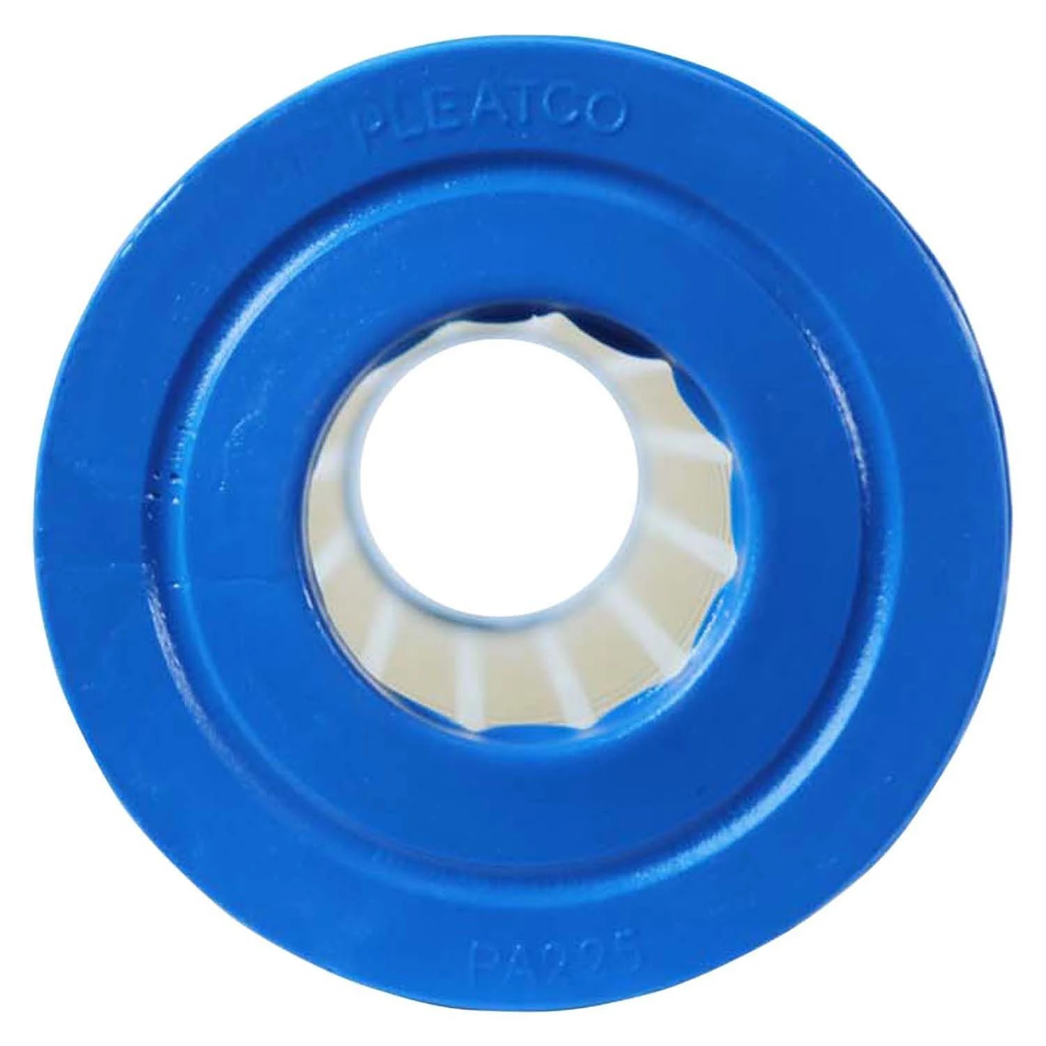 Pleatco Filtration PA225-EC Pool Filter Cartridge Replacement For Unicel: C-4325, Filbur: FC-1220, OEM Part Numbers: CX225-RE, 1 Pack 9 Pleatco Filtration PA225-EC Pool Filter Cartridge Replacement For Unicel: C-4325, Filbur: FC-1220, OEM Part Numbers: CX225-RE, 1 Pack - Image 7
