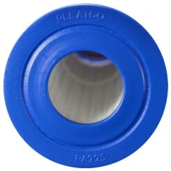 Pleatco Filtration PA225-EC Pool Filter Cartridge Replacement For Unicel: C-4325, Filbur: FC-1220, OEM Part Numbers: CX225-RE, 1 Pack 24 Pleatco Filtration PA225-EC Pool Filter Cartridge Replacement For Unicel: C-4325, Filbur: FC-1220, OEM Part Numbers: CX225-RE, 1 Pack -Cheap Pool cleaning Store pa225 ec pt12