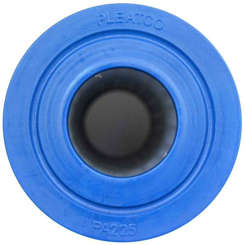 Pleatco PA225-M Antimicrobial Filter 6 Pleatco PA225-M Antimicrobial Filter - Image 4