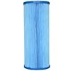 Pleatco PA225-M Antimicrobial Filter -Cheap Pool cleaning Store pa225 m front raw